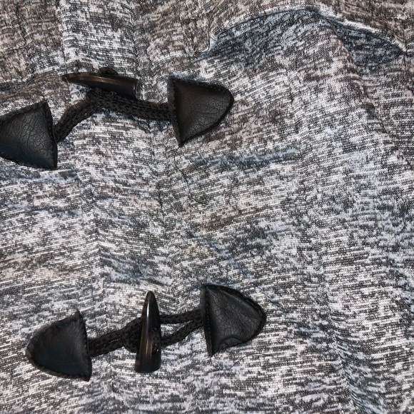 Light jacket - Picture 2 of 5